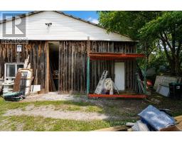 2449 HIGHWAY 11 N, Oro-Medonte, Ontario