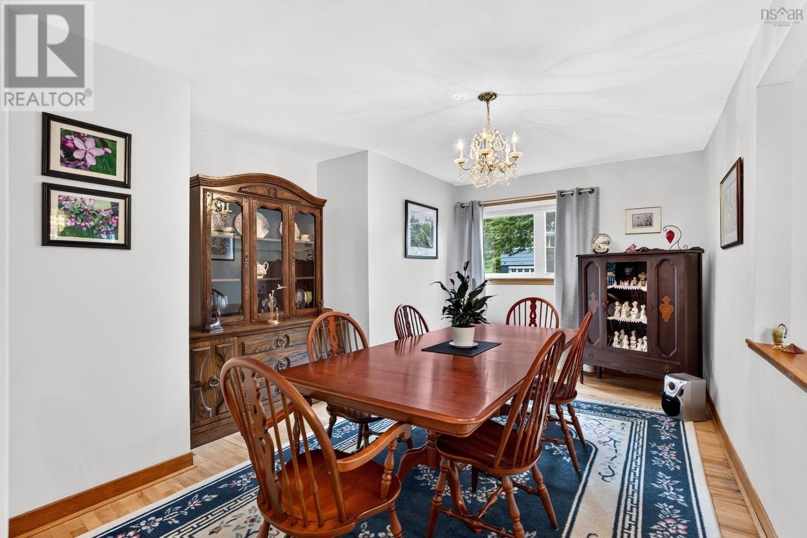 15 Cranston Ave,, Dartmouth, Nova Scotia  B2Y 3G1 - Photo 16 - 202620400
