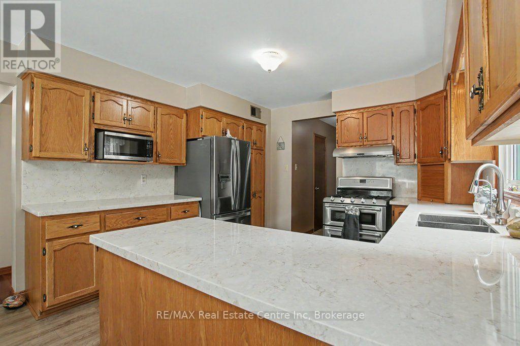 283 German School Road, Brant, Ontario N3L 3E1 - Photo 11 - X13668564