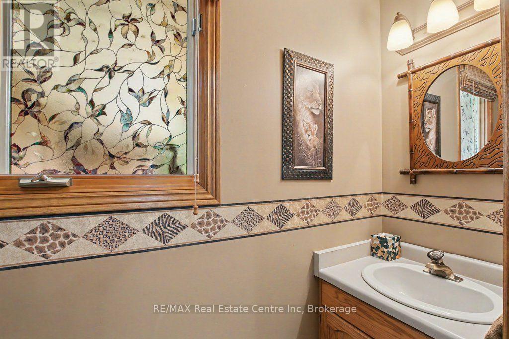 283 German School Road, Brant, Ontario N3L 3E1 - Photo 14 - X13668564