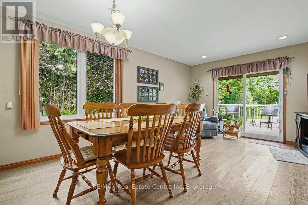283 German School Road, Brant, Ontario N3L 3E1 - Photo 15 - X13668564
