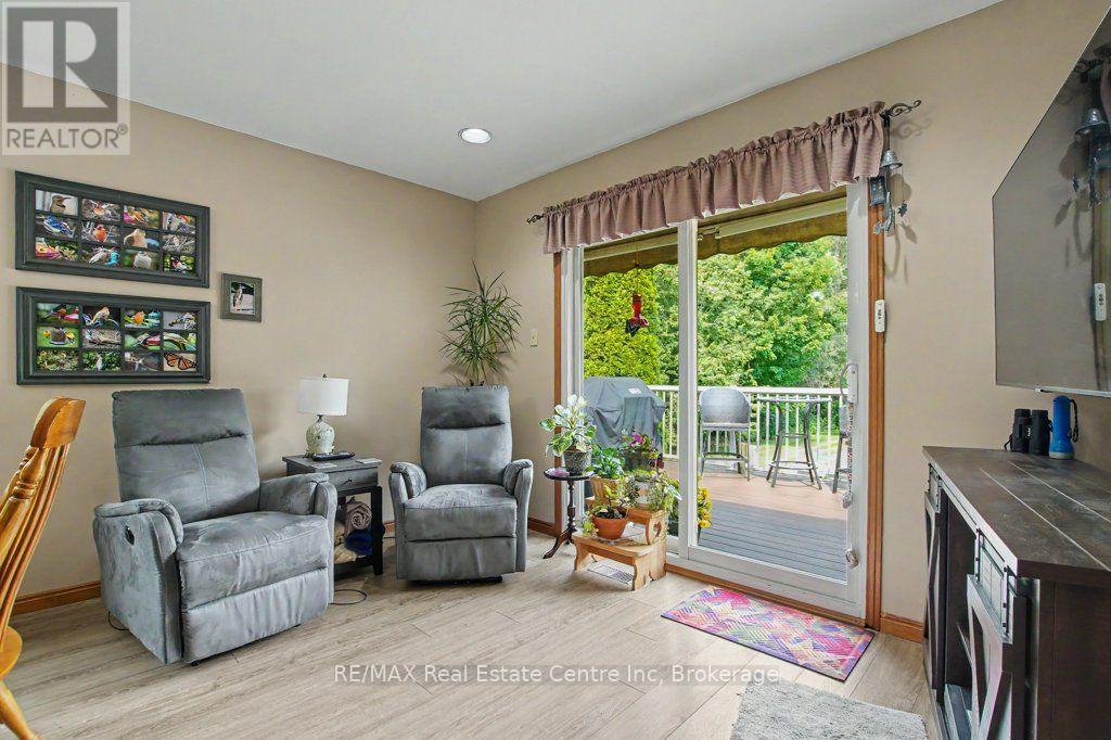 283 German School Road, Brant, Ontario N3L 3E1 - Photo 16 - X13668564