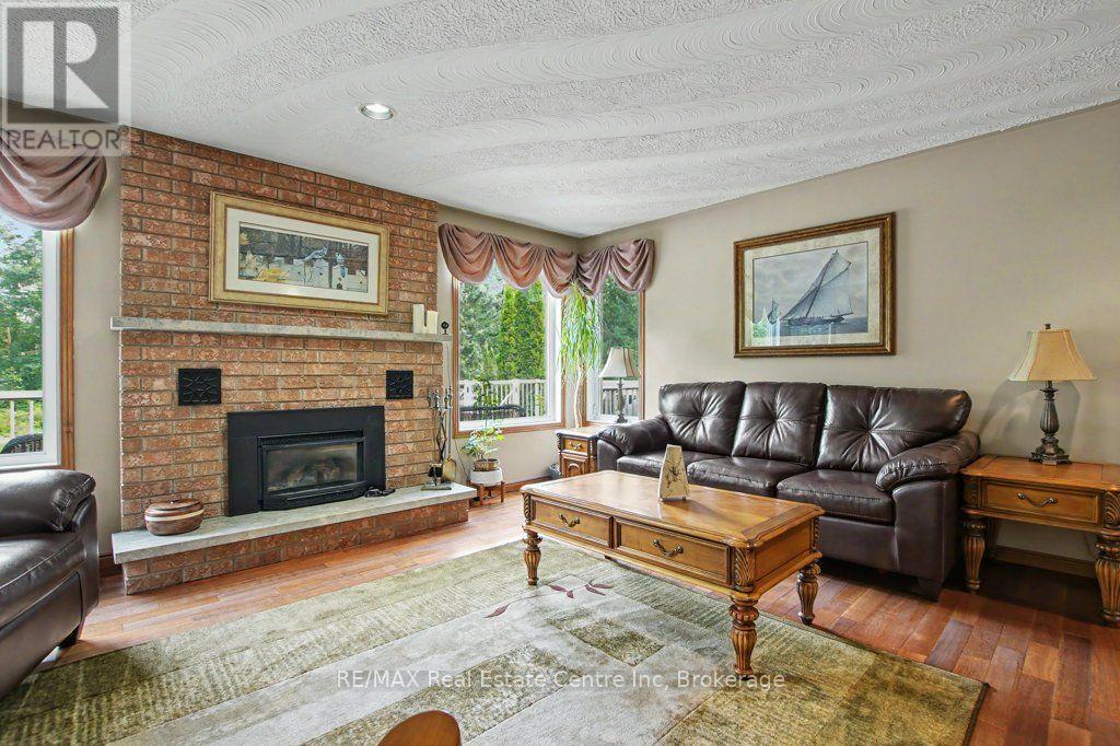 283 German School Road, Brant, Ontario N3L 3E1 - Photo 17 - X13668564