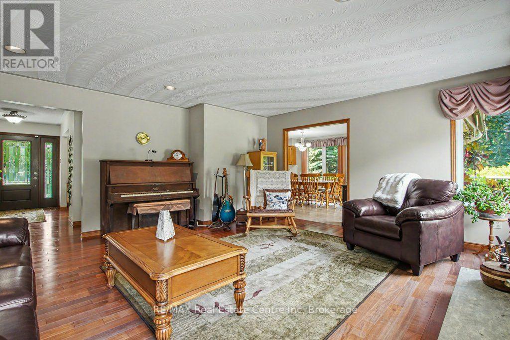 283 German School Road, Brant, Ontario N3L 3E1 - Photo 18 - X13668564