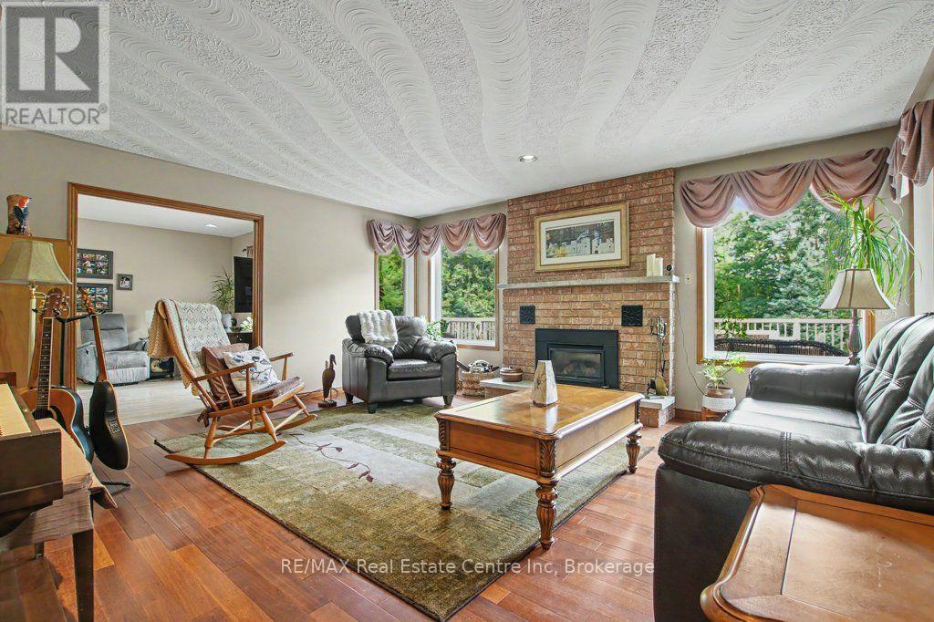 283 German School Road, Brant, Ontario N3L 3E1 - Photo 19 - X13668564