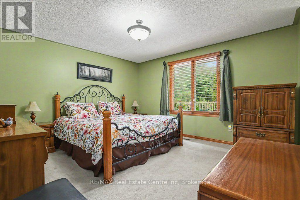 283 German School Road, Brant, Ontario N3L 3E1 - Photo 20 - X13668564