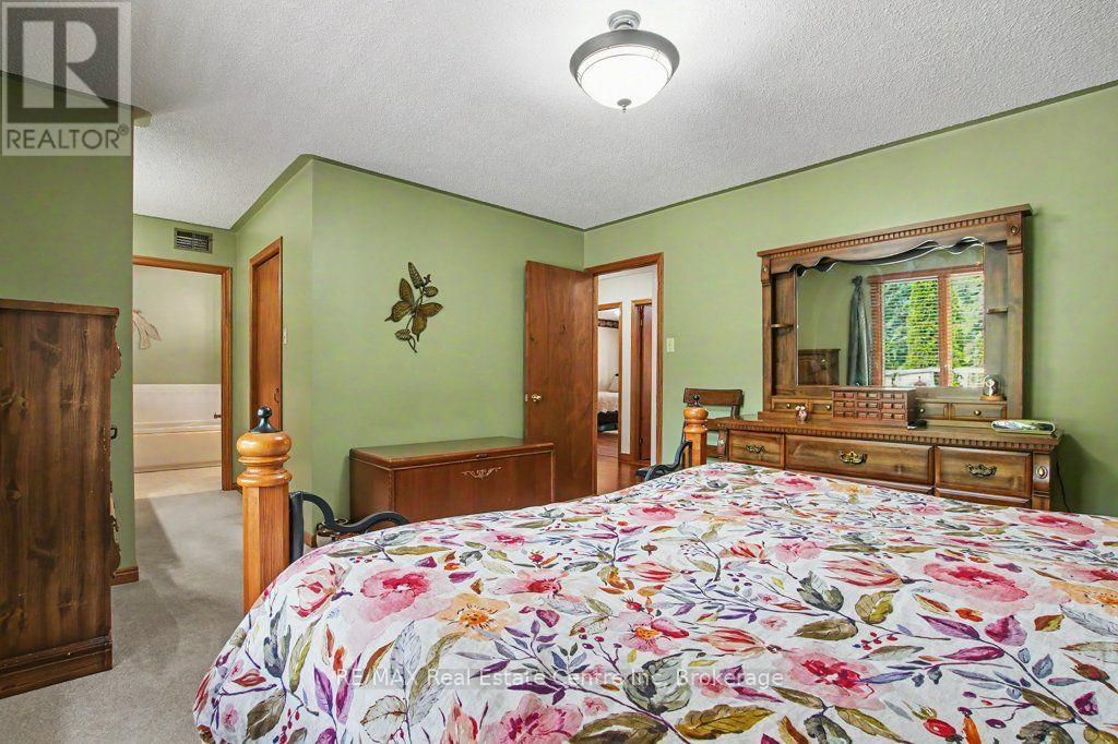 283 German School Road, Brant, Ontario N3L 3E1 - Photo 21 - X13668564
