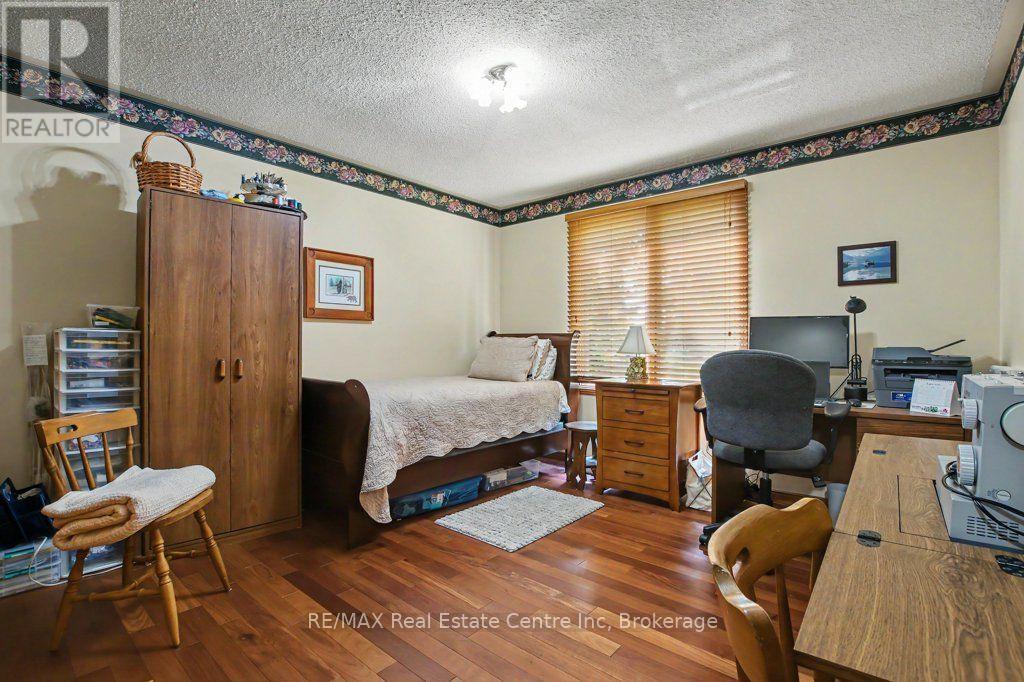 283 German School Road, Brant, Ontario N3L 3E1 - Photo 24 - X13668564