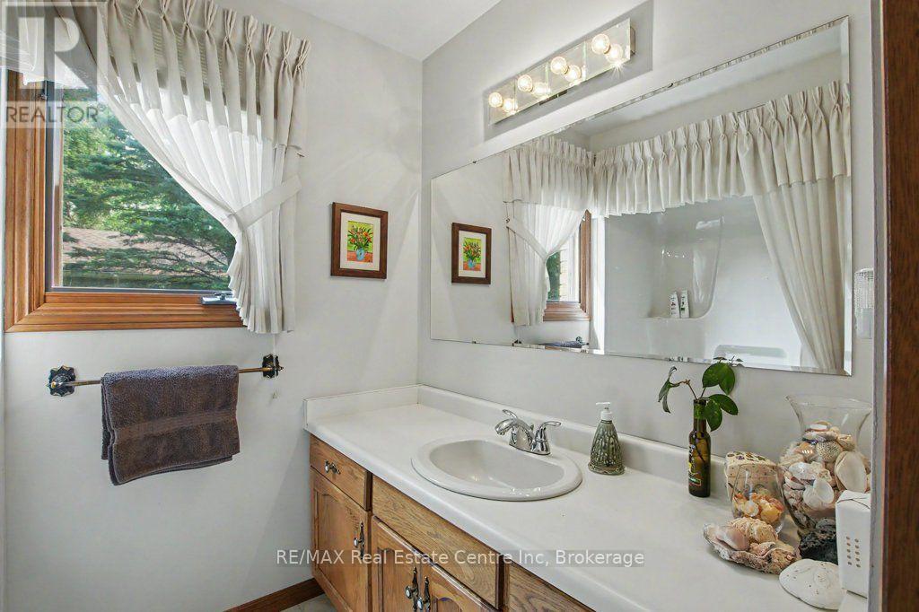 283 German School Road, Brant, Ontario N3L 3E1 - Photo 26 - X13668564
