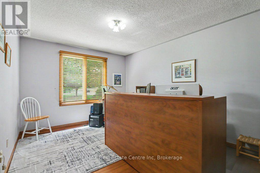 283 German School Road, Brant, Ontario N3L 3E1 - Photo 27 - X13668564