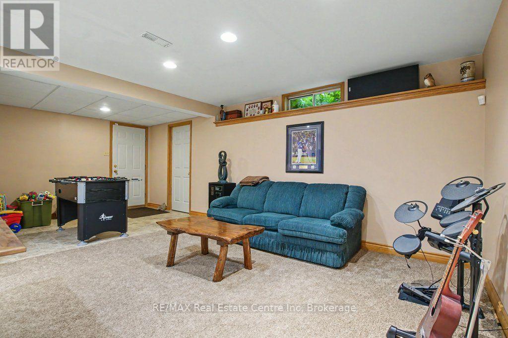 283 German School Road, Brant, Ontario N3L 3E1 - Photo 29 - X13668564