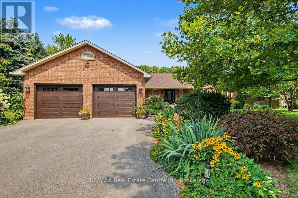 283 German School Road, Brant, Ontario N3L 3E1 - Photo 3 - X13668564