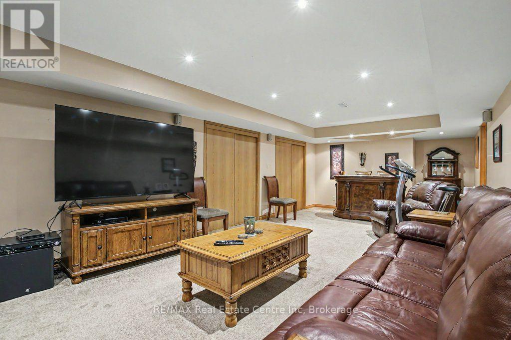283 German School Road, Brant, Ontario N3L 3E1 - Photo 31 - X13668564