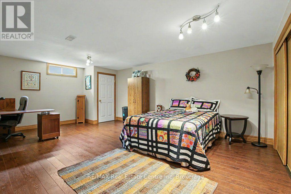 283 German School Road, Brant, Ontario N3L 3E1 - Photo 32 - X13668564