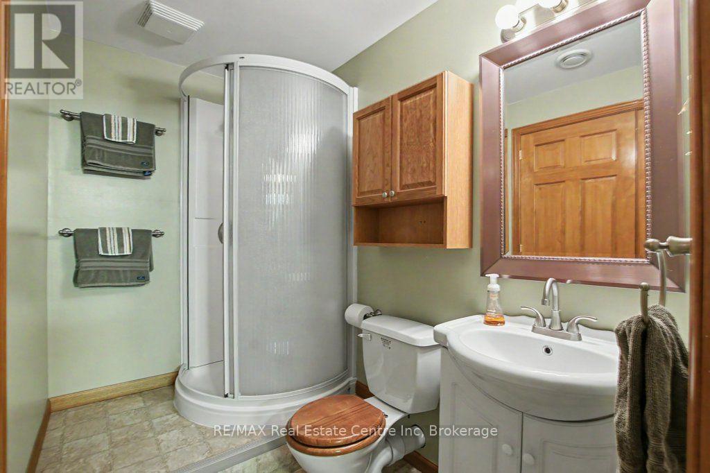 283 German School Road, Brant, Ontario N3L 3E1 - Photo 34 - X13668564