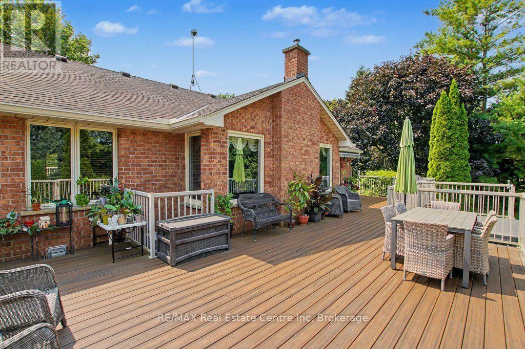 283 German School Road, Brant, Ontario N3L 3E1 - Photo 35 - X13668564