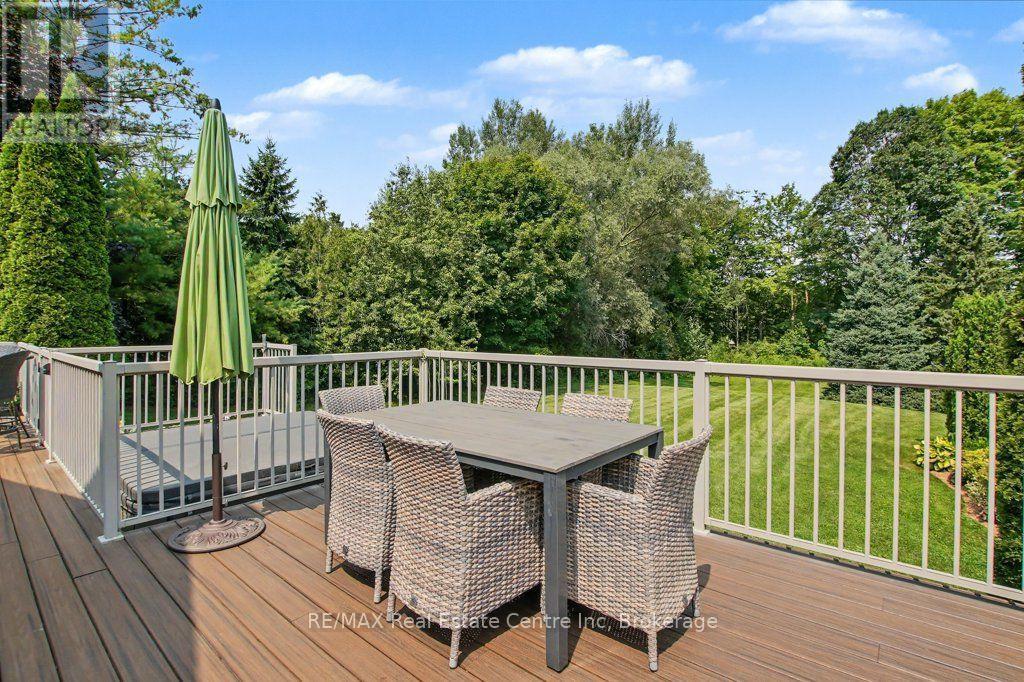 283 German School Road, Brant, Ontario N3L 3E1 - Photo 36 - X13668564