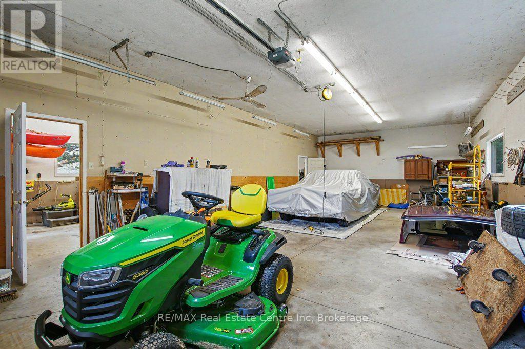 283 German School Road, Brant, Ontario N3L 3E1 - Photo 38 - X13668564