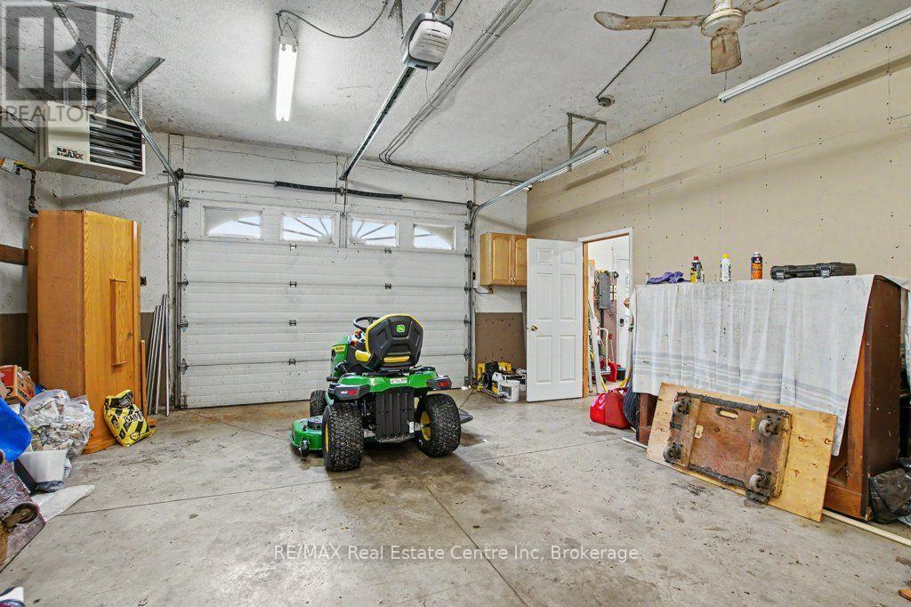 283 German School Road, Brant, Ontario N3L 3E1 - Photo 39 - X13668564