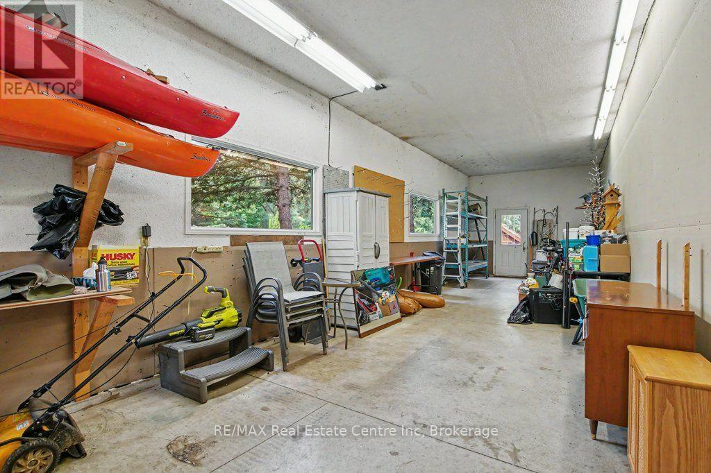 283 German School Road, Brant, Ontario N3L 3E1 - Photo 40 - X13668564