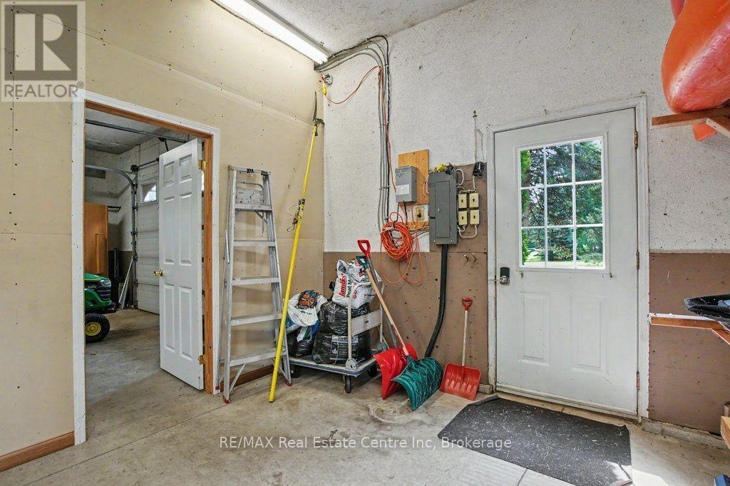 283 German School Road, Brant, Ontario N3L 3E1 - Photo 41 - X13668564