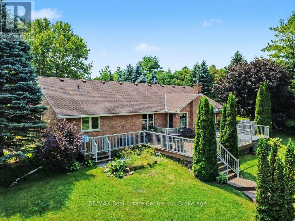 283 German School Road, Brant, Ontario N3L 3E1 - Photo 43 - X13668564