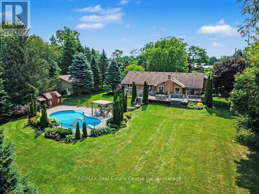283 German School Road, Brant, Ontario N3L 3E1 - Photo 44 - X13668564