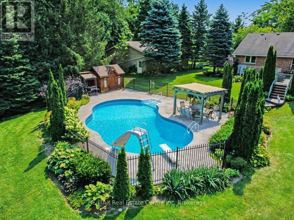 283 German School Road, Brant, Ontario N3L 3E1 - Photo 45 - X13668564