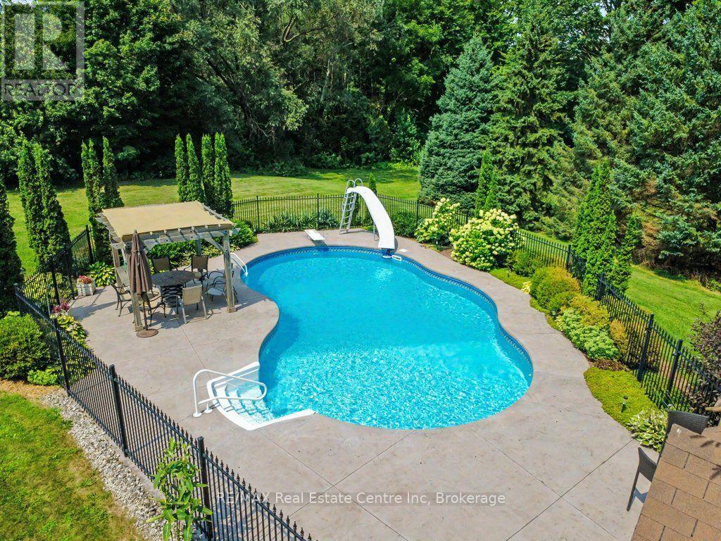 283 German School Road, Brant, Ontario N3L 3E1 - Photo 46 - X13668564