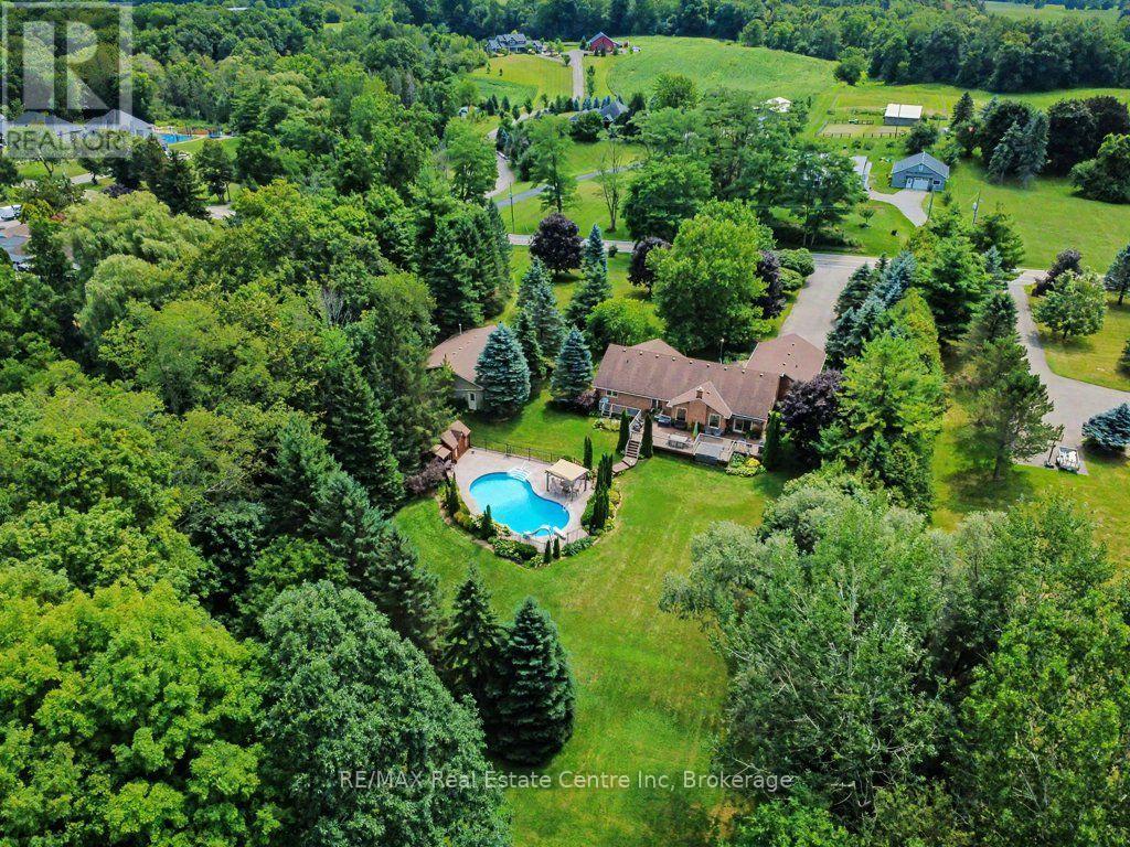 283 German School Road, Brant, Ontario N3L 3E1 - Photo 47 - X13668564
