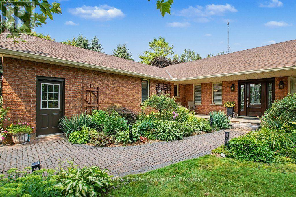 283 German School Road, Brant, Ontario N3L 3E1 - Photo 5 - X13668564