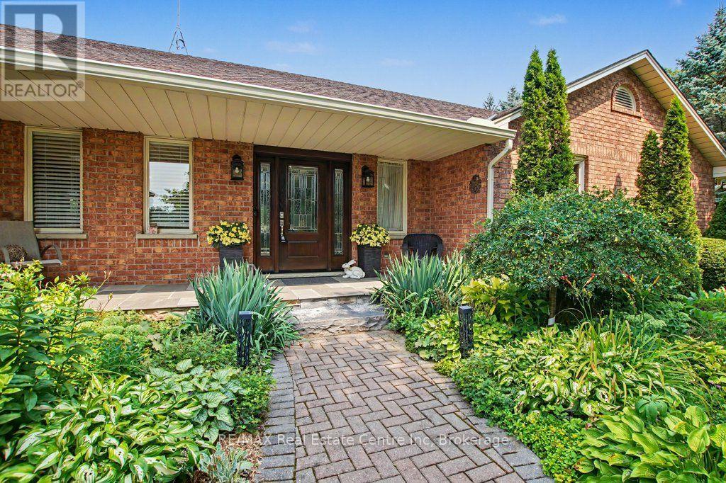 283 German School Road, Brant, Ontario N3L 3E1 - Photo 6 - X13668564