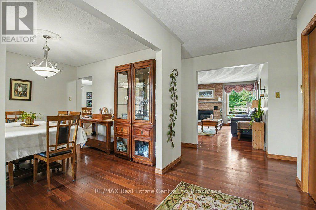 283 German School Road, Brant, Ontario N3L 3E1 - Photo 8 - X13668564