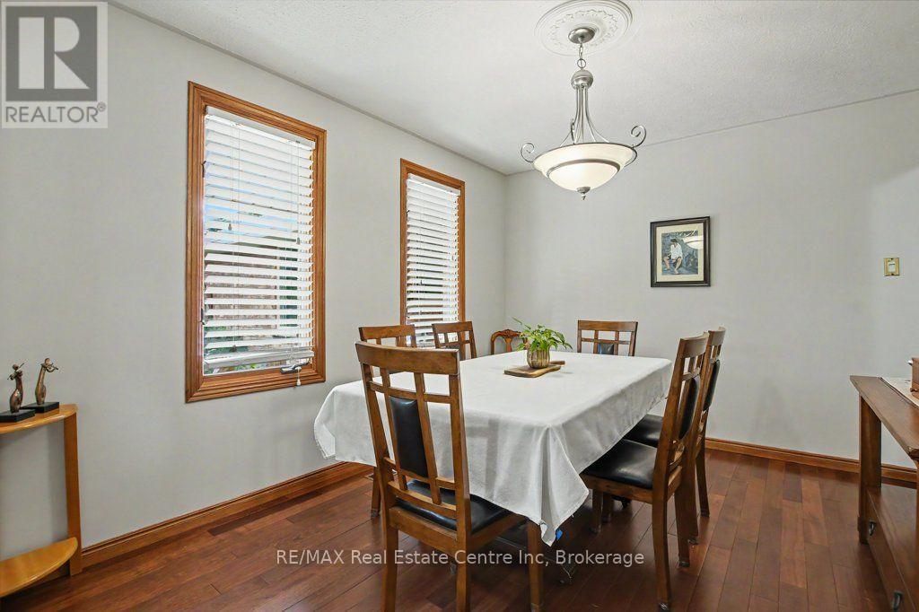 283 German School Road, Brant, Ontario N3L 3E1 - Photo 9 - X13668564