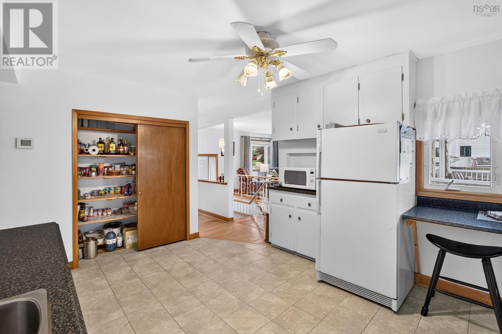 15 Cranston Ave,, Dartmouth, Nova Scotia  B2Y 3G1 - Photo 21 - 202620400