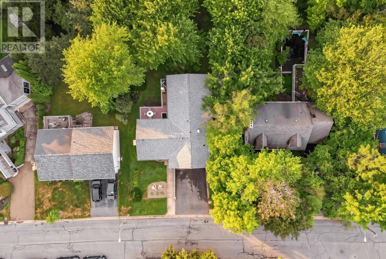 15 Cranston Ave,, Dartmouth, Nova Scotia  B2Y 3G1 - Photo 6 - 202620400
