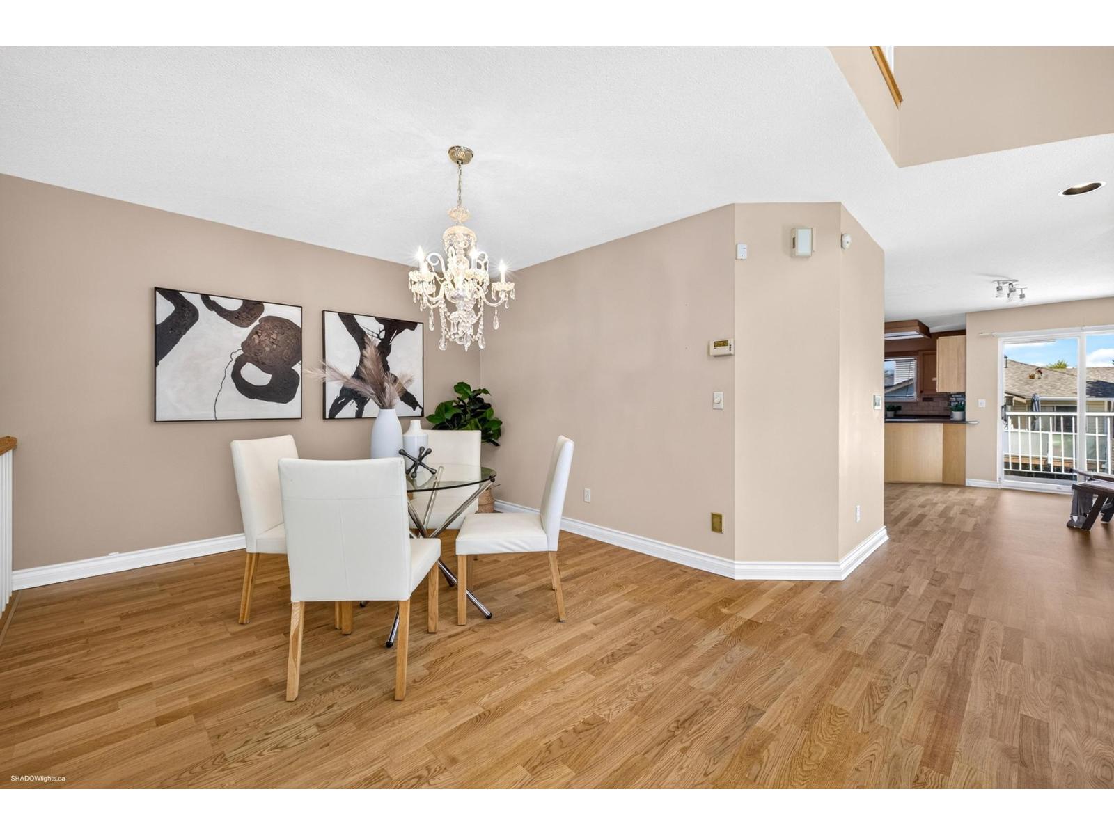 132 6875 121 Street, Surrey, British Columbia  V3W 1C2 - Photo 13 - R3153241