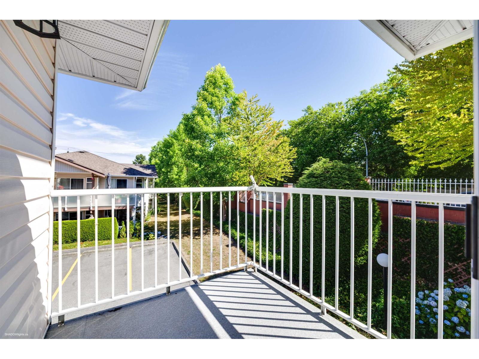 132 6875 121 Street, Surrey, British Columbia  V3W 1C2 - Photo 10 - R3153241
