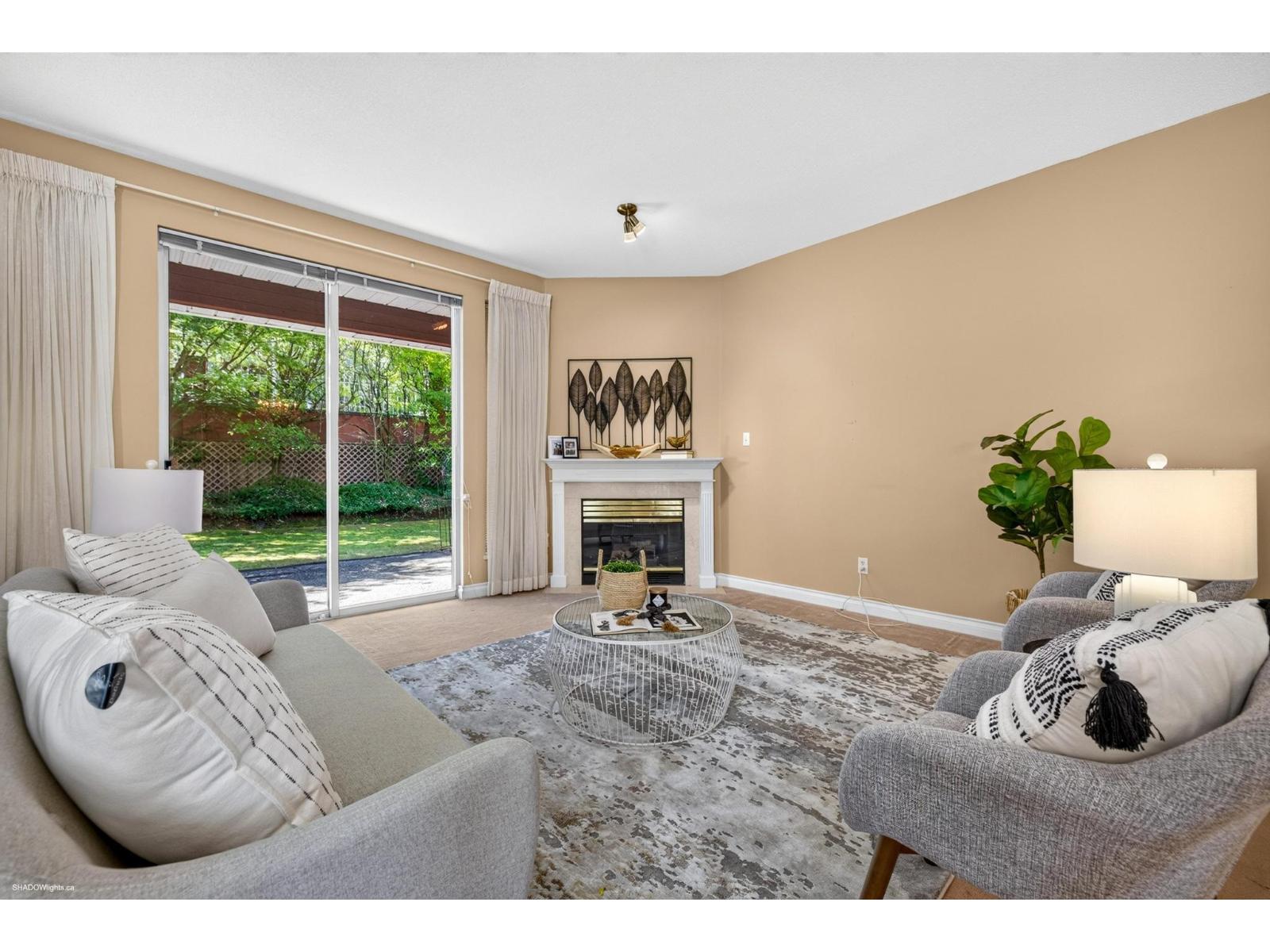 132 6875 121 Street, Surrey, British Columbia  V3W 1C2 - Photo 15 - R3153241
