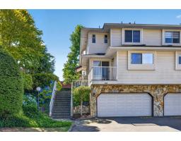 132 6875 121 STREET, Surrey, British Columbia