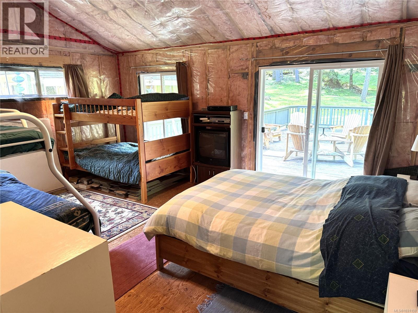 667 Weathers Way, Mudge Island, British Columbia  V0R 1X6 - Photo 14 - 1031159
