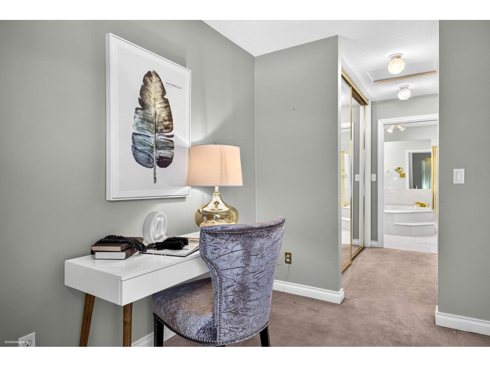 132 6875 121 Street, Surrey, British Columbia  V3W 1C2 - Photo 23 - R3153241