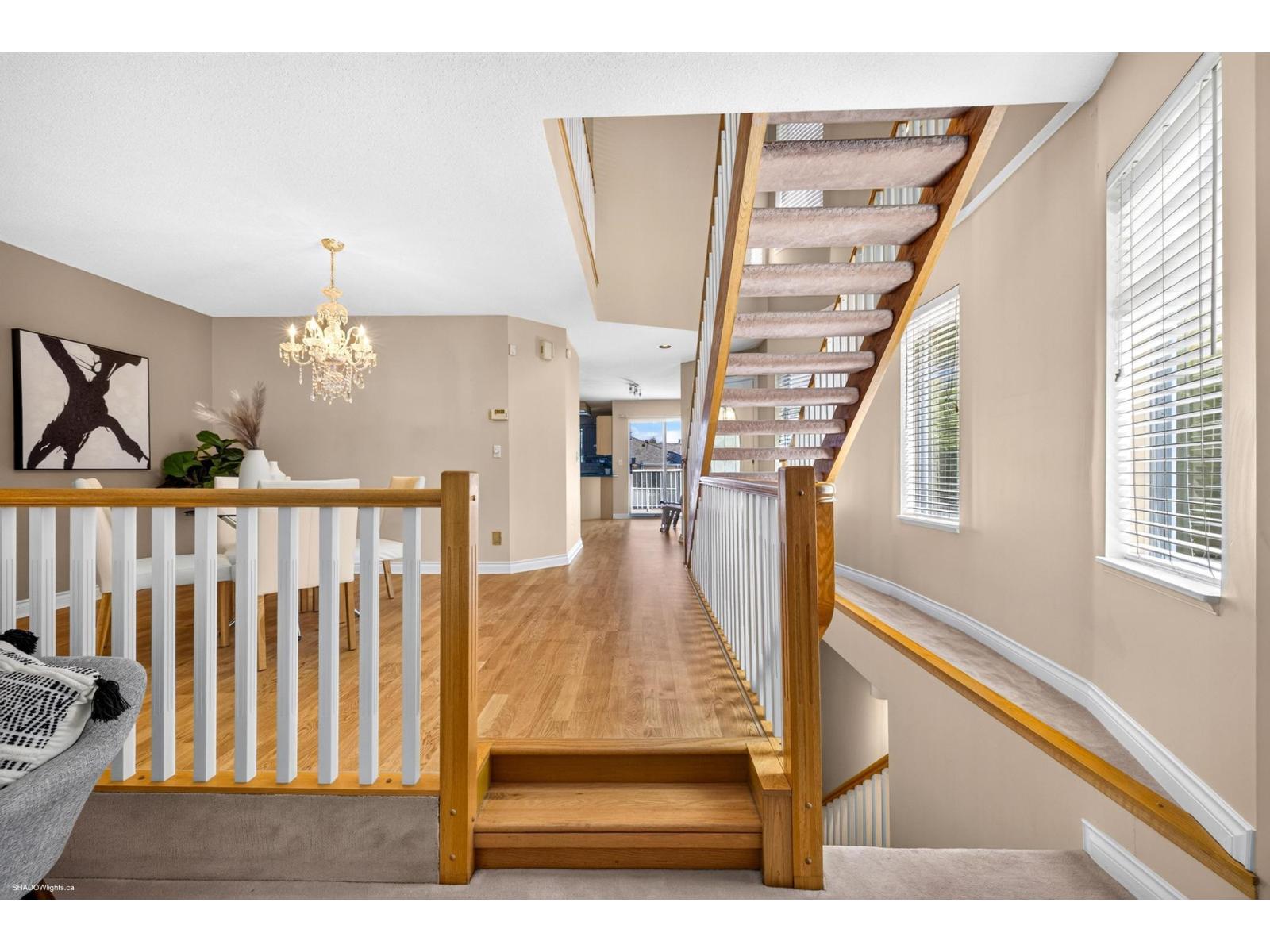 132 6875 121 Street, Surrey, British Columbia  V3W 1C2 - Photo 18 - R3153241