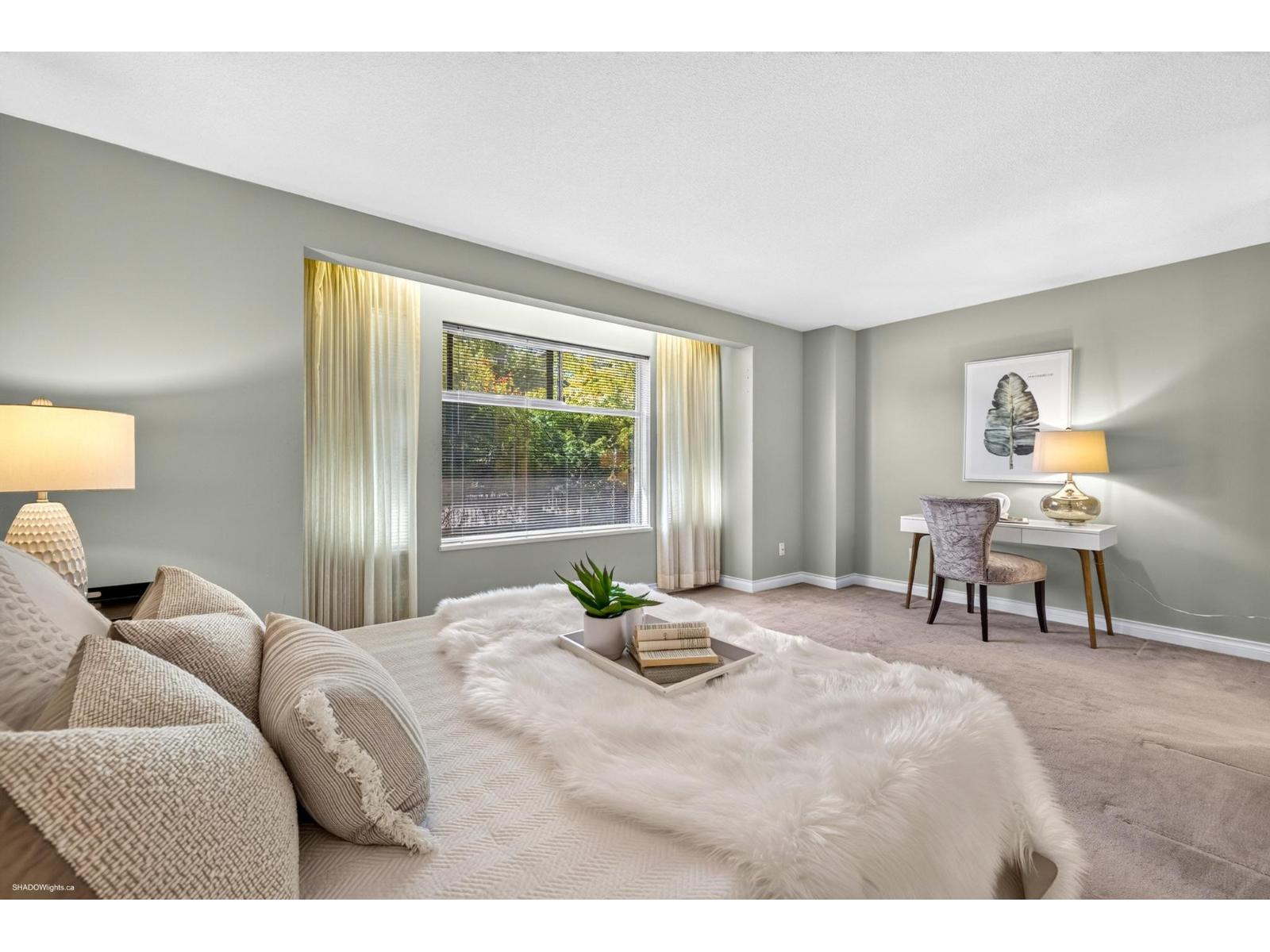 132 6875 121 Street, Surrey, British Columbia  V3W 1C2 - Photo 21 - R3153241