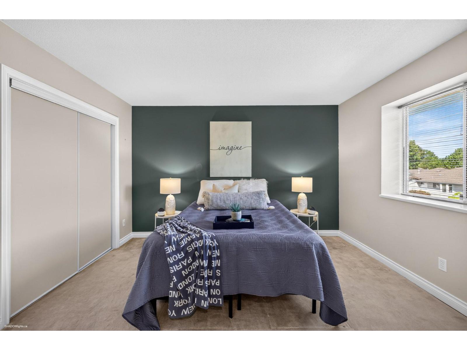 132 6875 121 Street, Surrey, British Columbia  V3W 1C2 - Photo 29 - R3153241