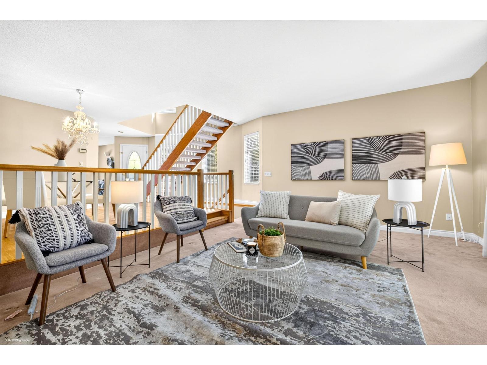 132 6875 121 Street, Surrey, British Columbia  V3W 1C2 - Photo 17 - R3153241