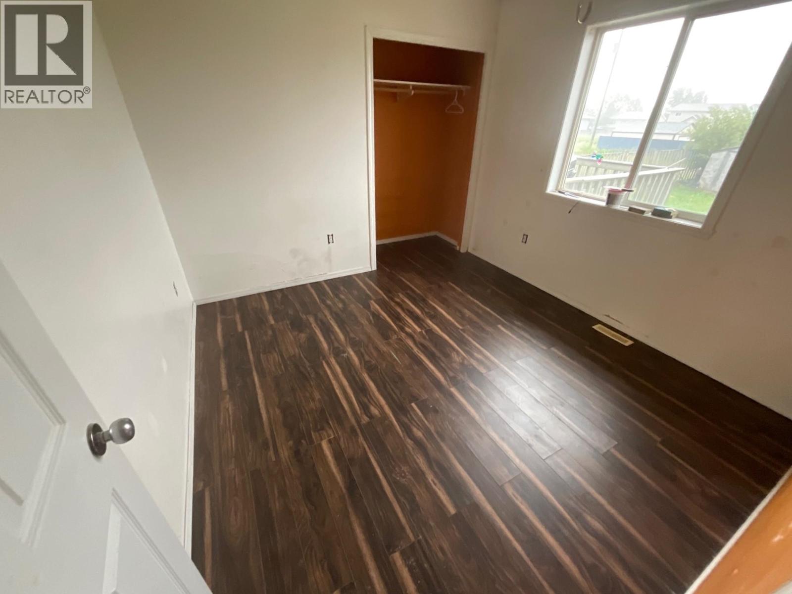 7923 99 Avenue, Fort St. John, British Columbia  V1J 1S4 - Photo 8 - R3154322