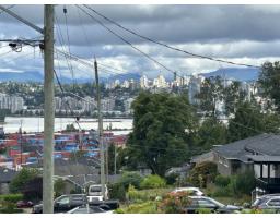 9678 PRINCESS DRIVE, Surrey, British Columbia