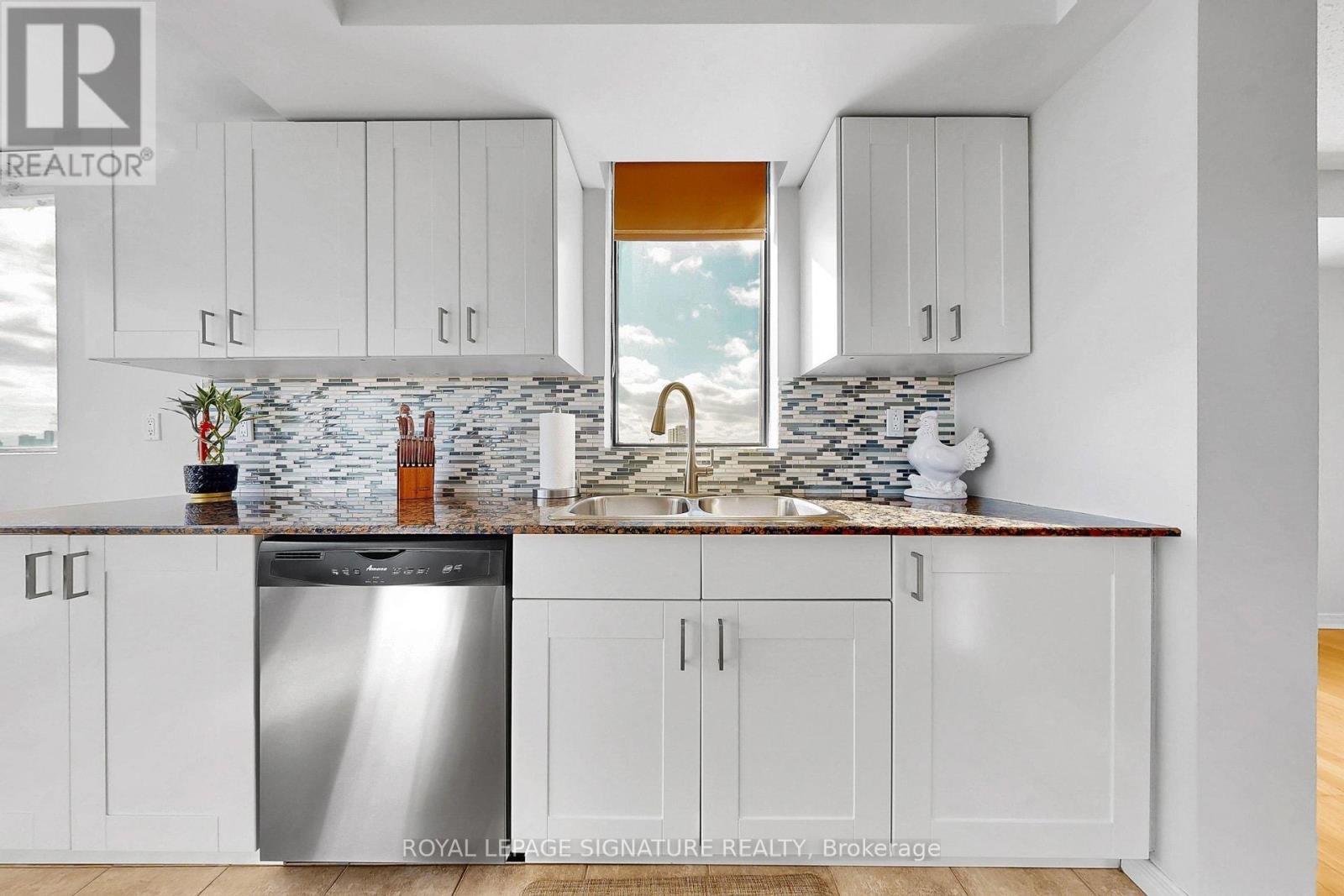 902 - 133 Torresdale Avenue, Toronto, Ontario M2R 3T2 - Photo 14 - C12879320