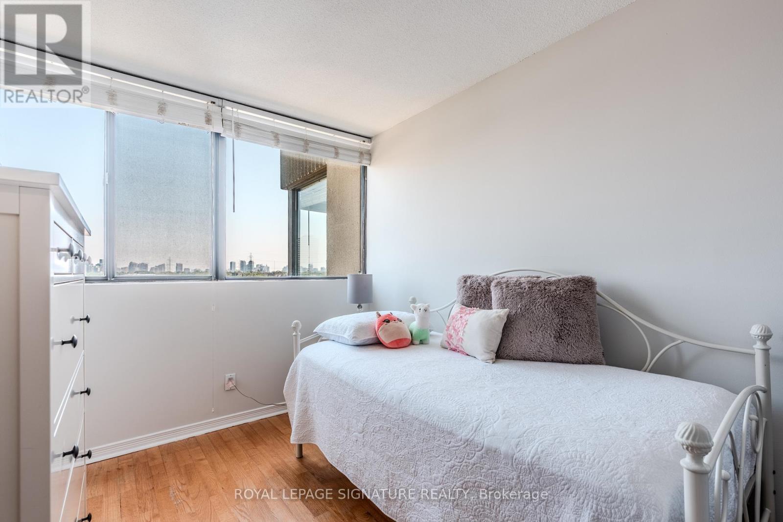902 - 133 Torresdale Avenue, Toronto, Ontario M2R 3T2 - Photo 24 - C12879320